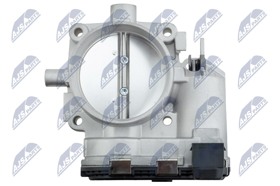 Corpo farfallato - ETB-ME-004 NTY