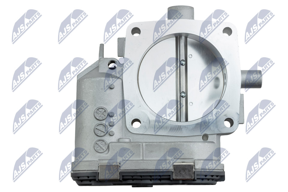 Corpo farfallato - ETB-ME-004 NTY