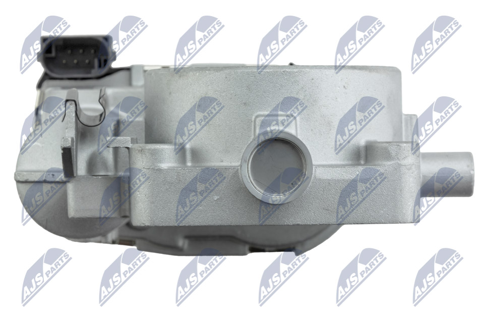 Corpo farfallato - ETB-ME-004 NTY