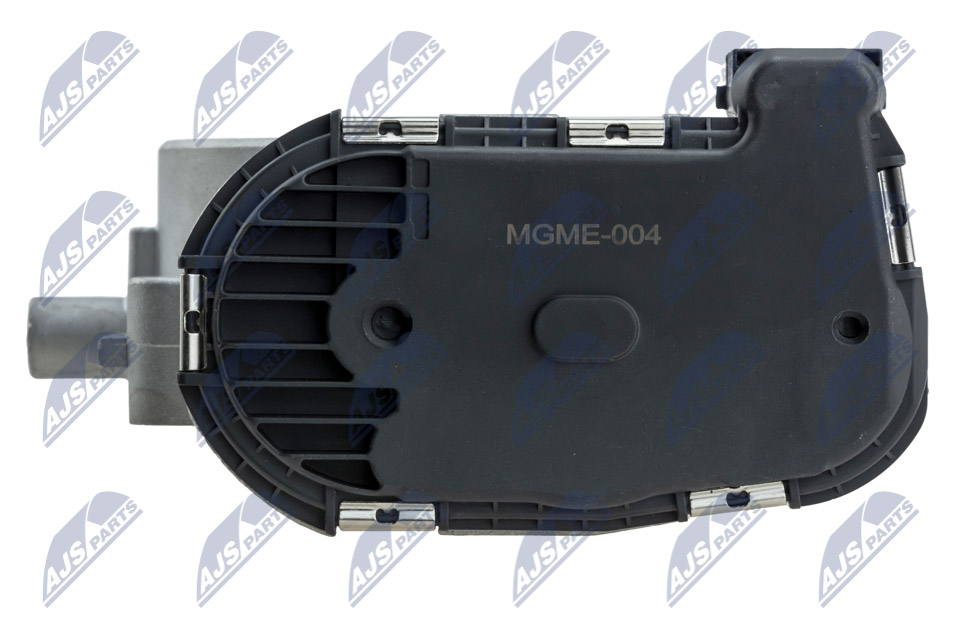 Corpo farfallato - ETB-ME-004 NTY