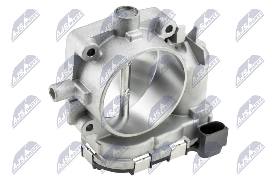 Throttle body - ETB-ME-005 NTY