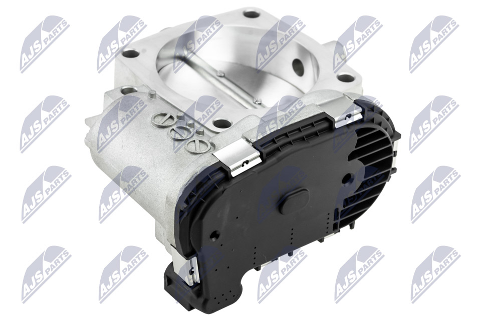 Throttle body - ETB-ME-005 NTY