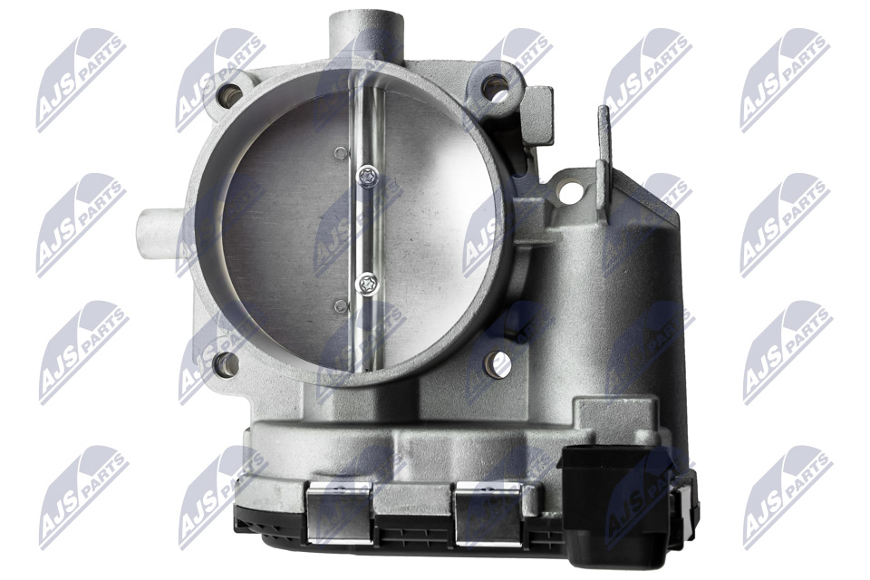 Throttle body - ETB-ME-005 NTY