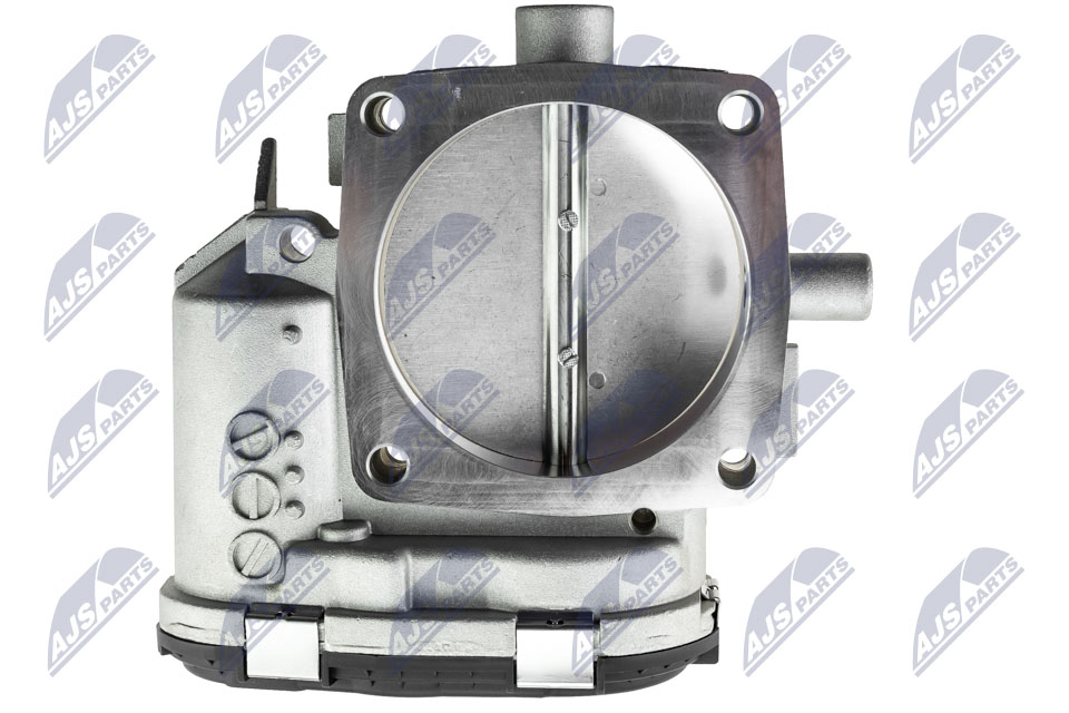 Throttle body - ETB-ME-005 NTY