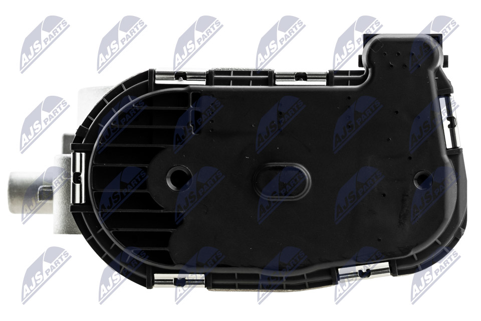 Throttle body - ETB-ME-005 NTY