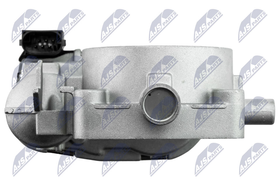 Throttle body - ETB-ME-005 NTY
