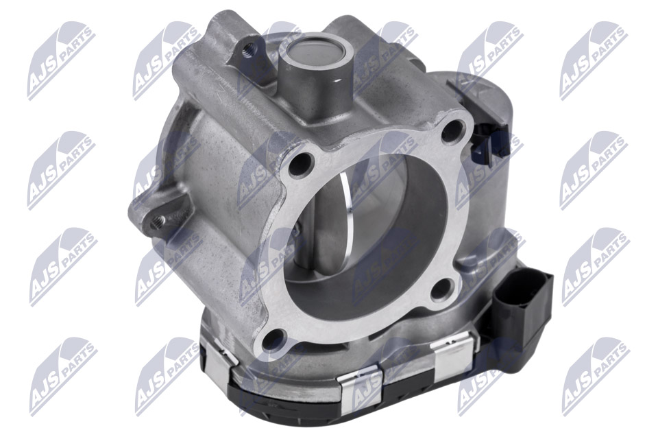 Corpo farfallato - ETB-ME-006 NTY