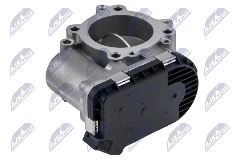 Throttle body - ETB-ME-006 NTY