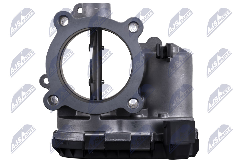 Throttle body - ETB-ME-006 NTY