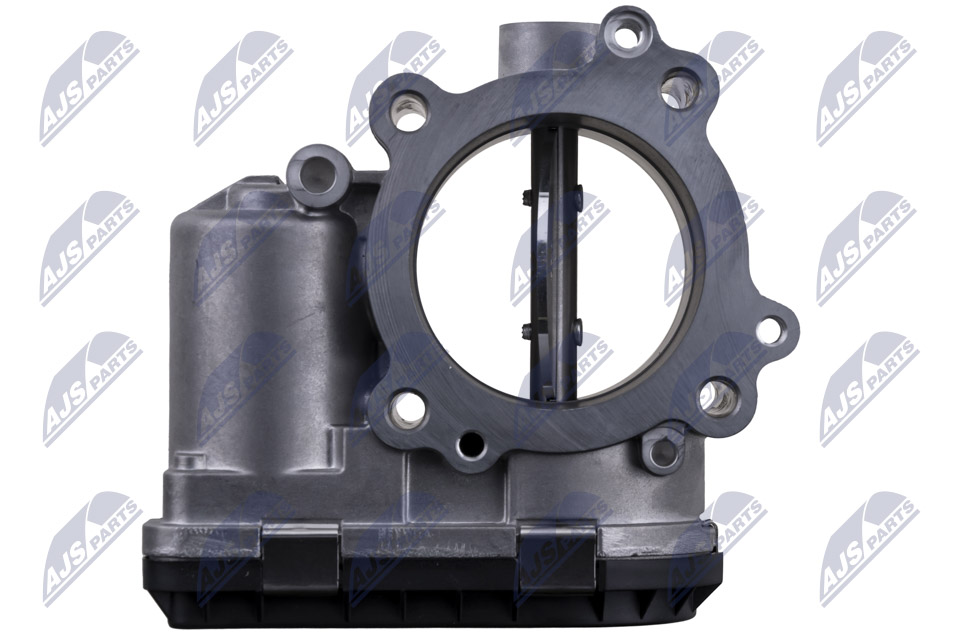 Throttle body - ETB-ME-006 NTY