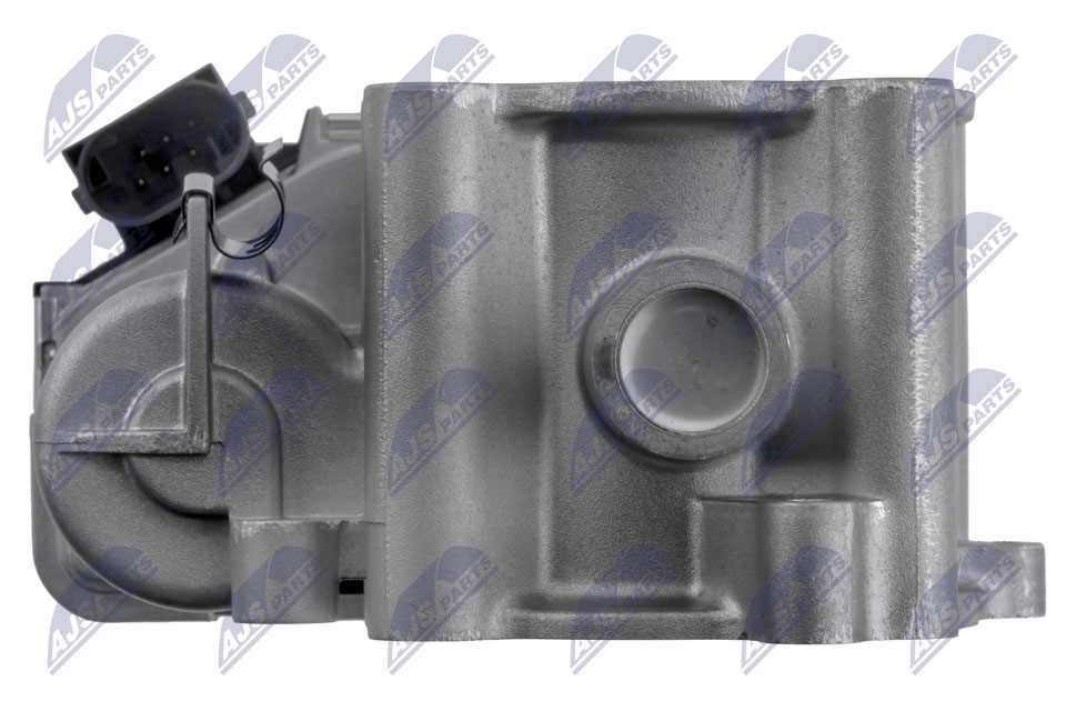 Throttle body - ETB-ME-006 NTY