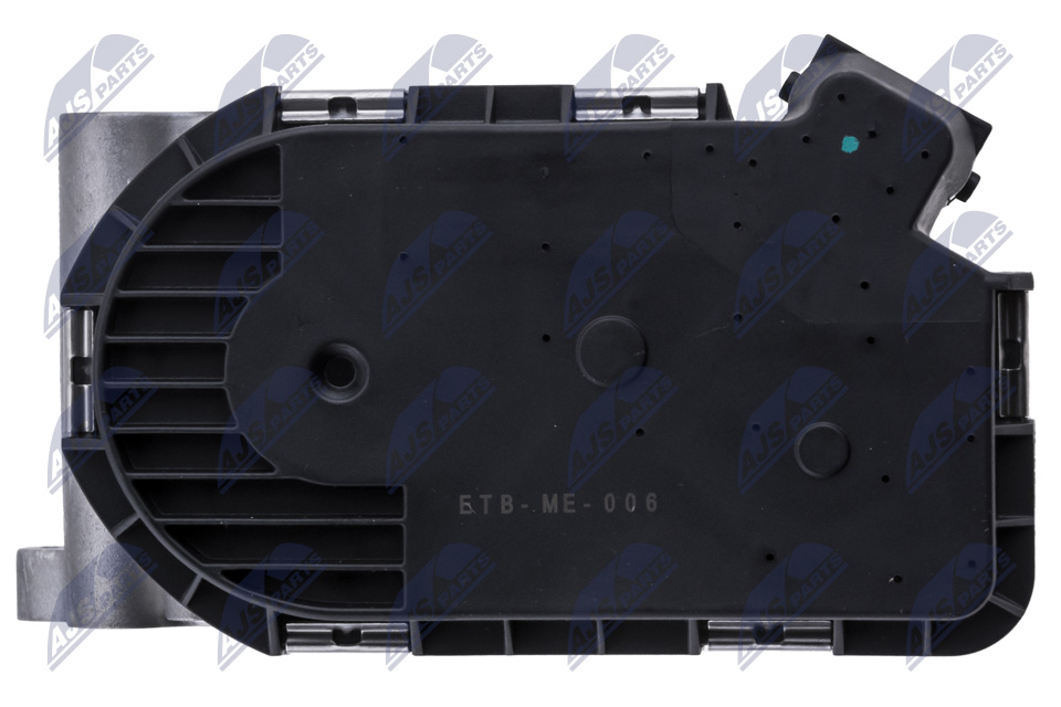 Throttle body - ETB-ME-006 NTY