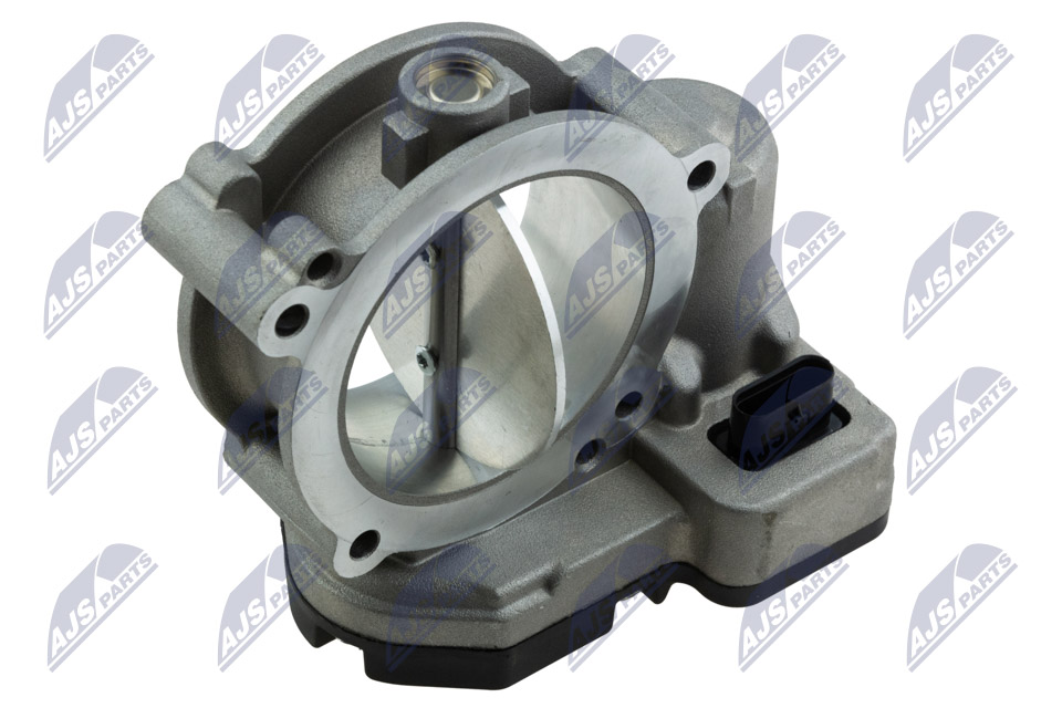 Throttle body - ETB-ME-007 NTY