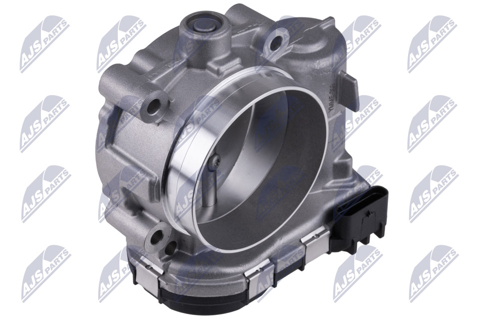 Throttle body - ETB-ME-009 NTY