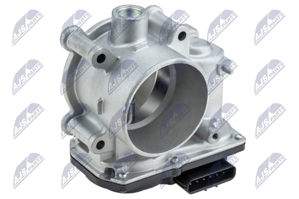 Throttle body - ETB-MZ-002 NTY