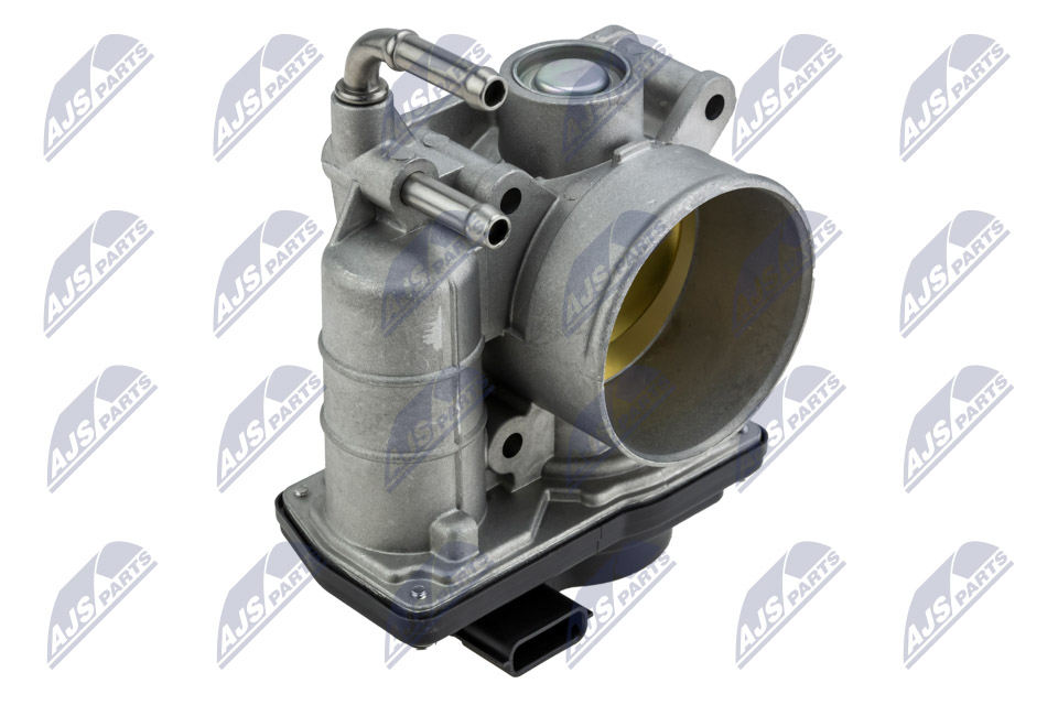 Throttle body - ETB-NS-002 NTY