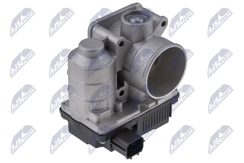 Corpo farfallato - ETB-NS-003 NTY