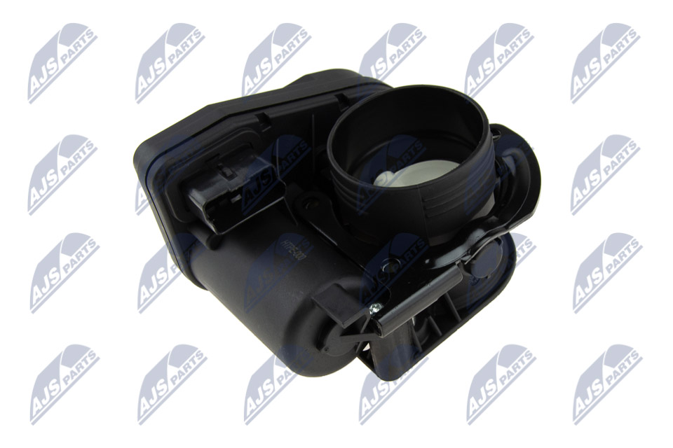 Throttle body - ETB-PE-000 NTY