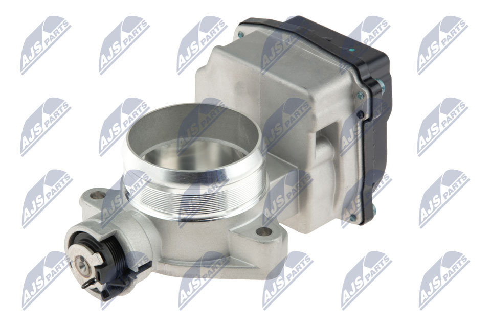 Corpo farfallato - ETB-PE-001 NTY