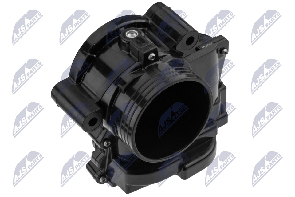 Корпус дроссельной заслонки - ETB-PE-004 NTY