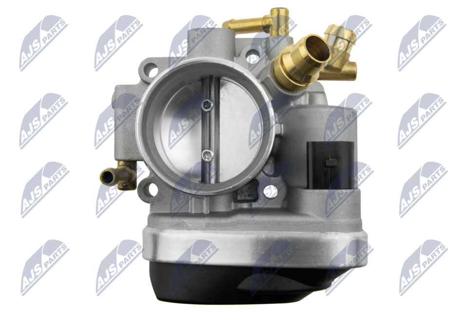 Throttle body - ETB-PL-000 NTY