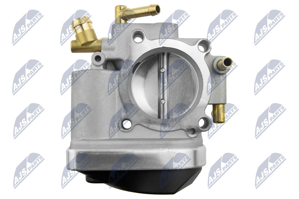 Throttle body - ETB-PL-000 NTY