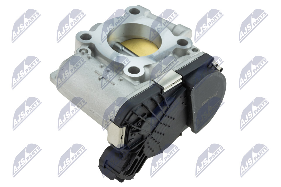 Throttle body - ETB-PL-003 NTY