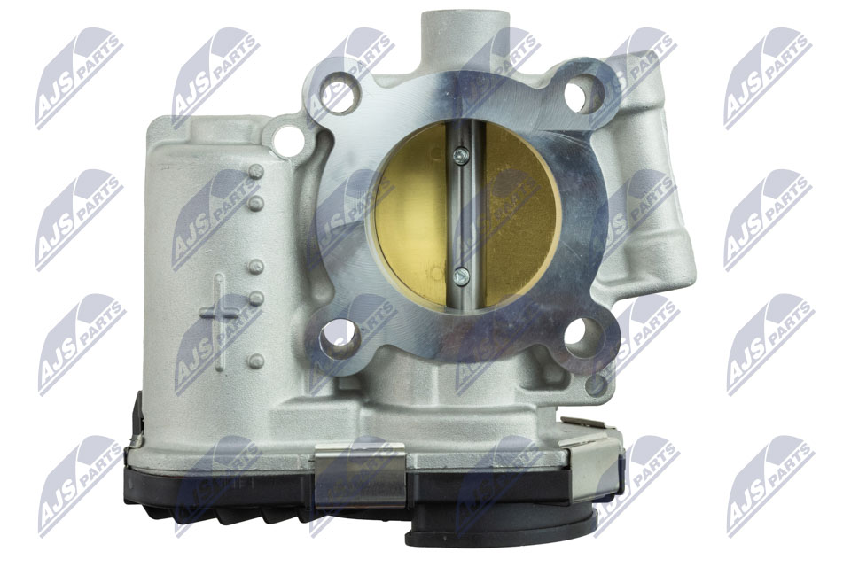 Throttle body - ETB-PL-003 NTY