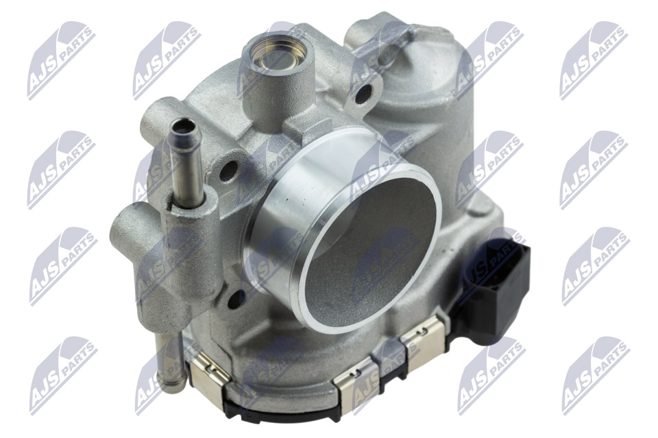 Throttle body - ETB-PL-004 NTY