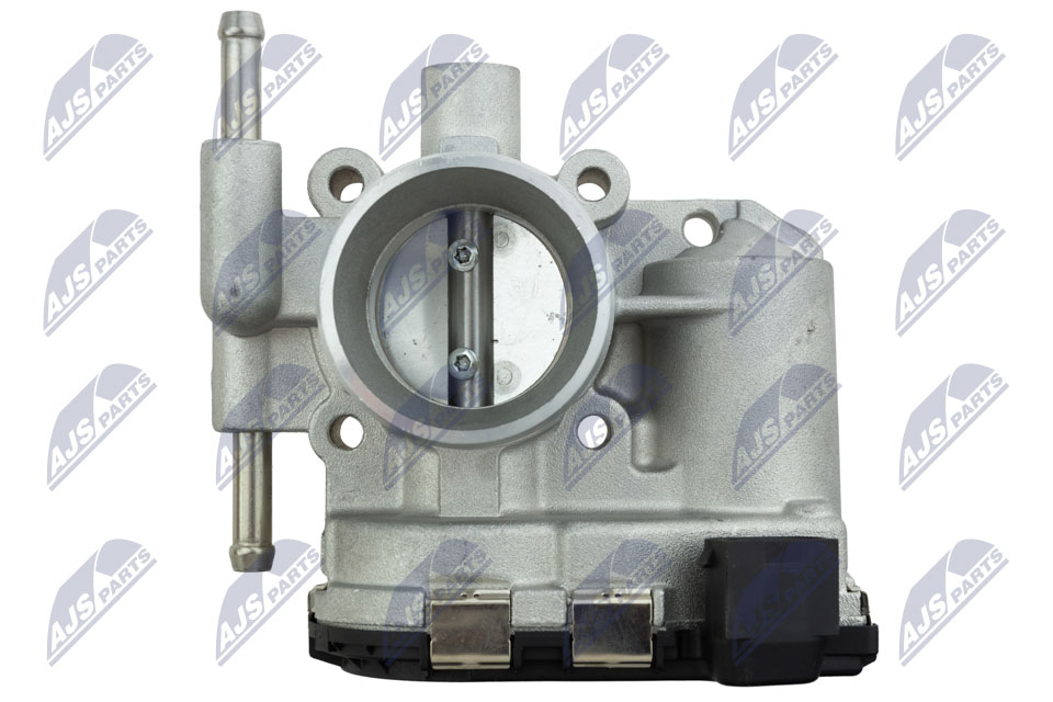 Throttle body - ETB-PL-004 NTY