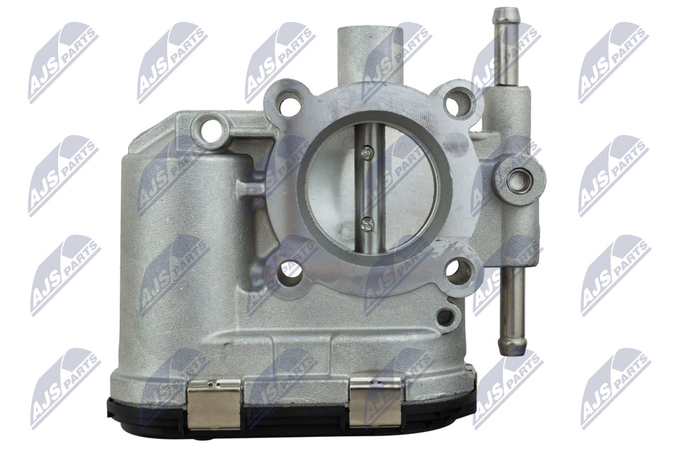 Throttle body - ETB-PL-004 NTY