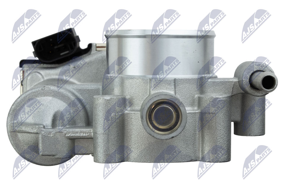 Throttle body - ETB-PL-004 NTY