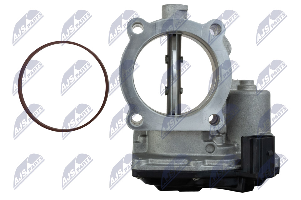 Throttle body - ETB-PL-005 NTY