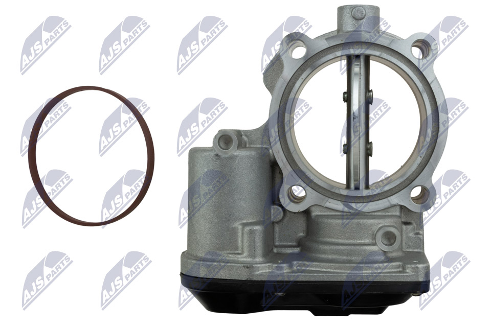 Throttle body - ETB-PL-005 NTY