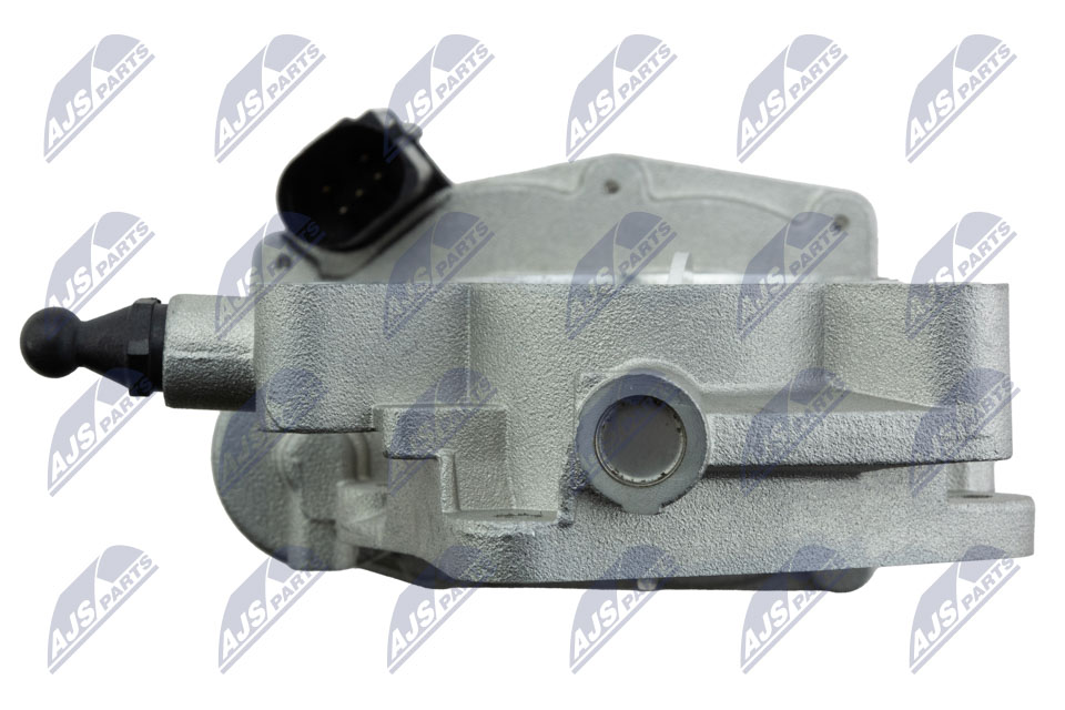 Корпус дроссельной заслонки - ETB-PL-006 NTY