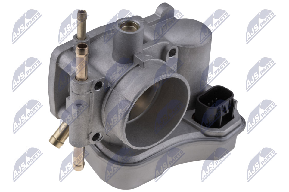 Throttle body - ETB-PL-009 NTY