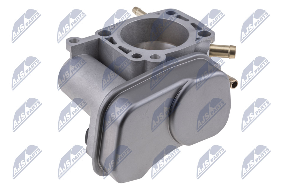 Throttle body - ETB-PL-009 NTY