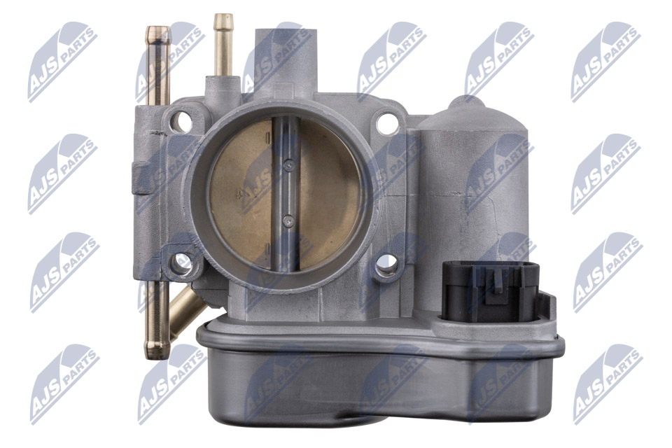 Throttle body - ETB-PL-009 NTY