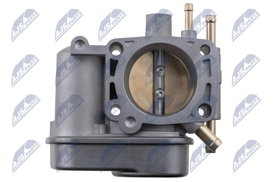 Throttle body - ETB-PL-009 NTY