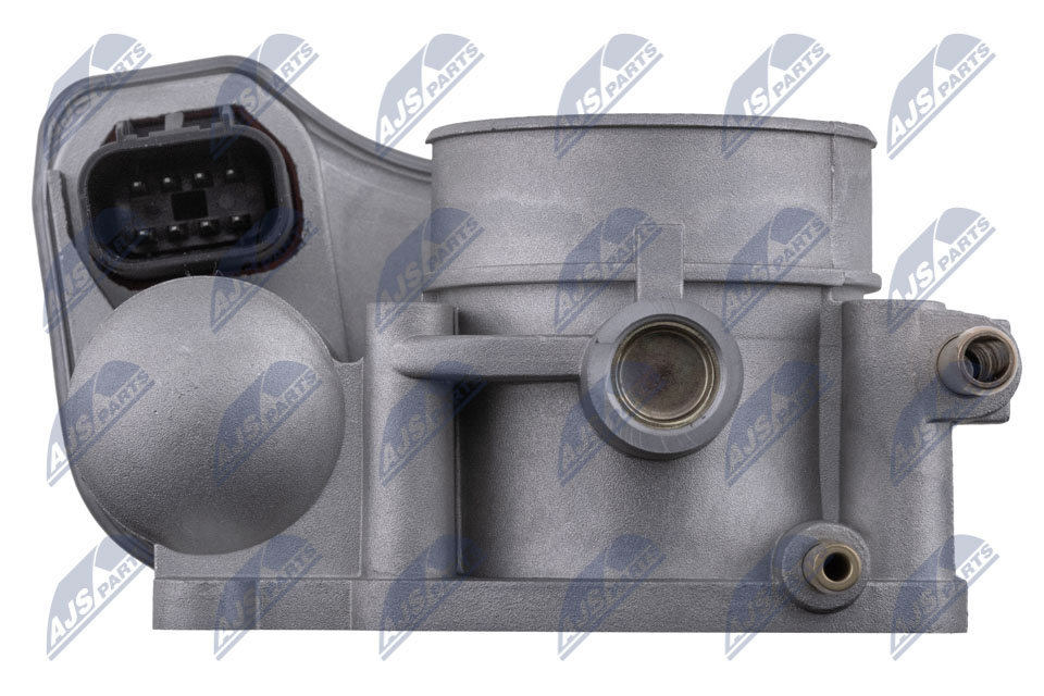 Throttle body - ETB-PL-009 NTY