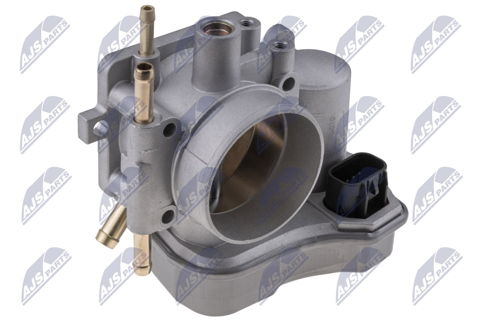 Corpo farfallato - ETB-PL-010 NTY