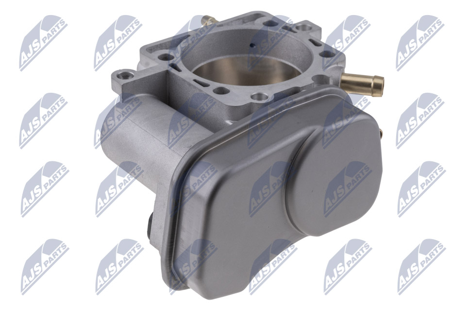 Throttle body - ETB-PL-010 NTY