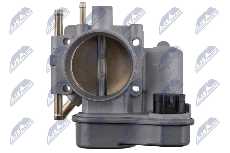 Throttle body - ETB-PL-010 NTY