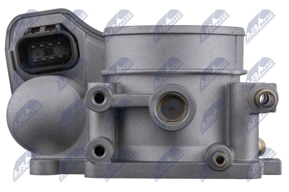 Throttle body - ETB-PL-010 NTY