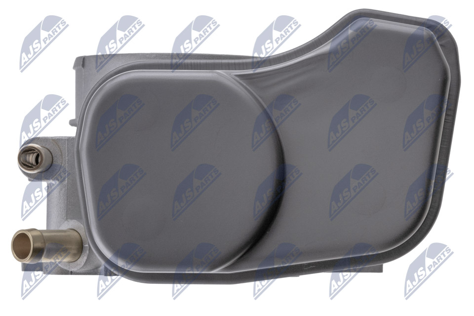 Throttle body - ETB-PL-010 NTY