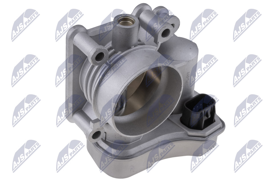 Throttle body - ETB-PL-011 NTY