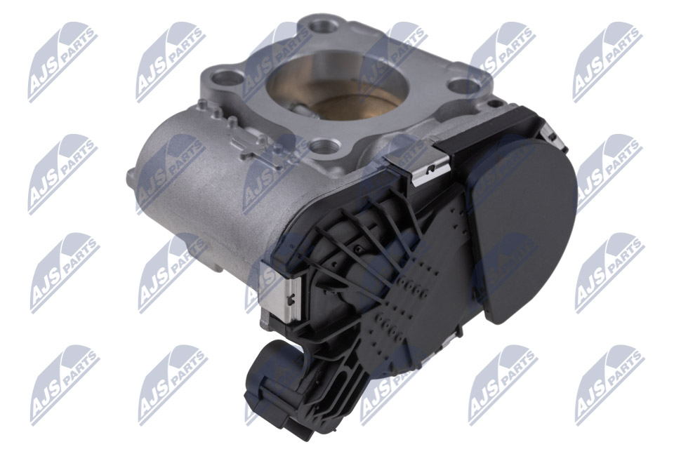 droselio korpusas - ETB-PL-012 NTY