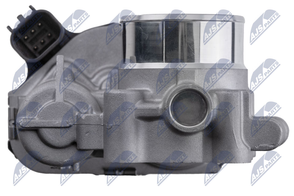 droselio korpusas - ETB-PL-012 NTY