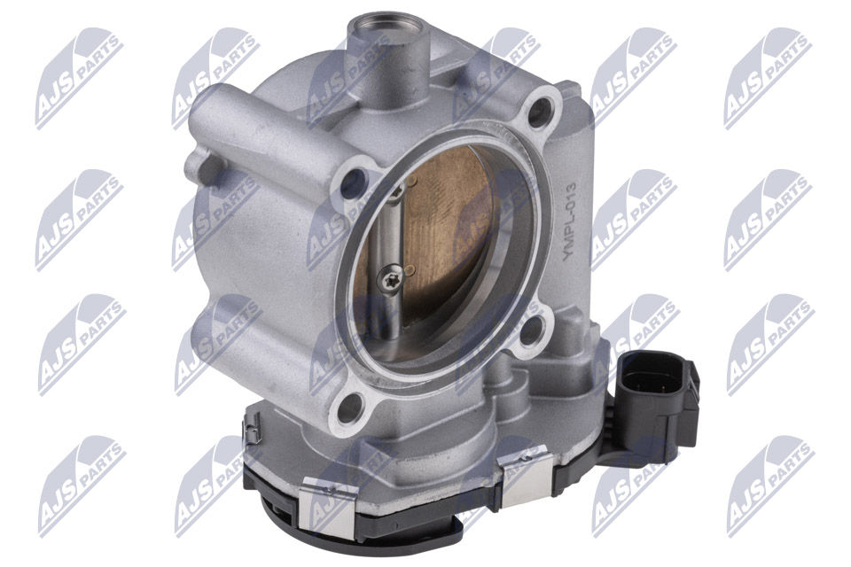 Throttle body - ETB-PL-013 NTY
