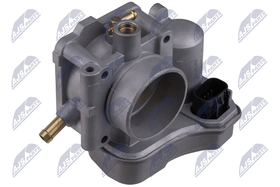 Throttle body - ETB-PL-014 NTY